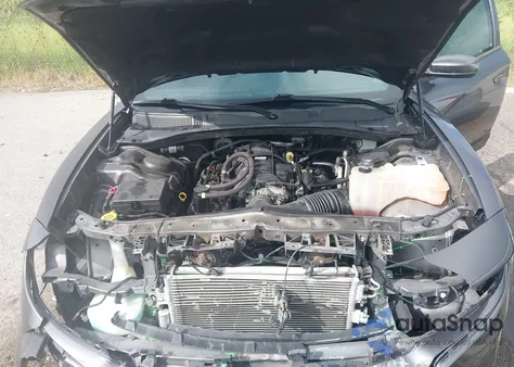 2018 Dodge Charger R/T Rwd from USA, damaged, VIN 2C3CDXCT1JH260649